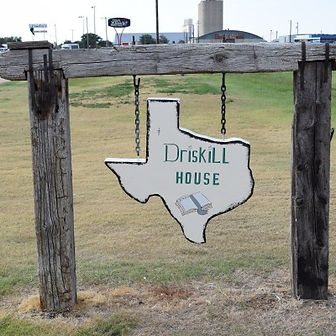 sign.jpg